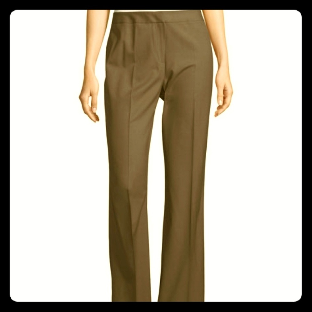 Lafayette 148 NY
